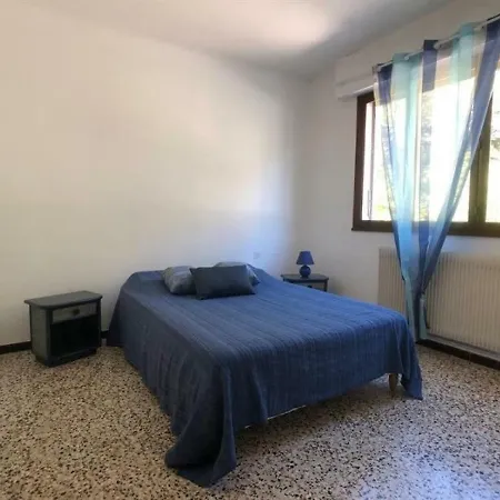 Prázdninový dům House Lavandou Vue Mer *